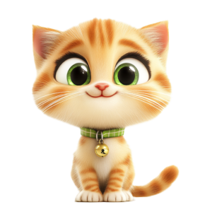 katze_Stil2