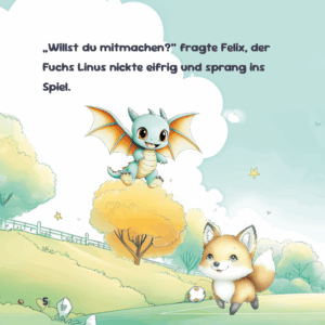 Kinderbuch 2.06