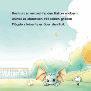 Kinderbuch 2.07
