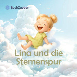 Kinderbuch 3 (1)
