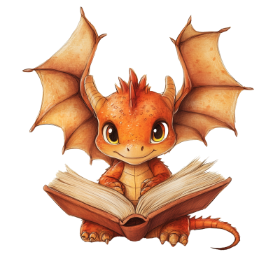 buchzauber_ein_baby_drachen_fr_ein_kinderbuch_gezichnet_–v_6.1_b34c1d58-8c9c-48e0-a551-ebf8b939e7da buchzauber_ein_baby_drachen_fr_ein_kinderbuch_gezichnet_--v_6.1_b34c1d58-8c9c-48e0-a551-ebf8b939e7da
